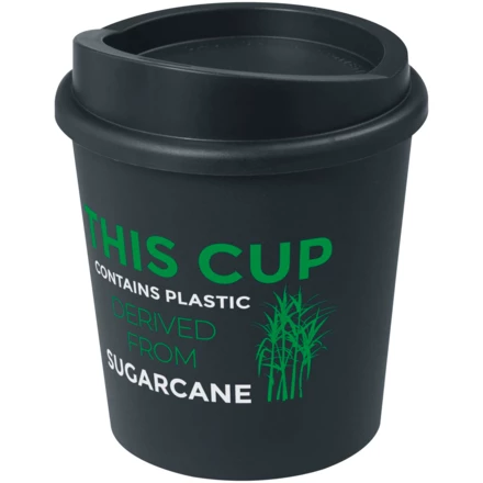 Americano® Switch Renew kubek o pojemności 200 ml z pokrywką (NPC-21027883)