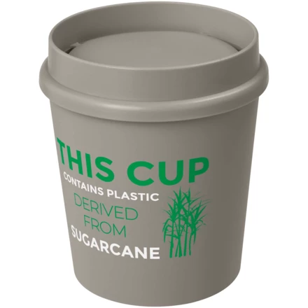 Americano® Switch Renew kubek o pojemności 200 ml z pokrywką 360° (NPC-21027982)