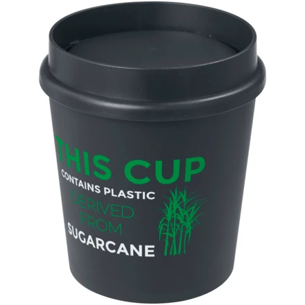 Americano® Switch Renew kubek o pojemności 200 ml z pokrywką 360° (NPC-21027983)