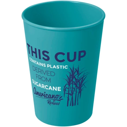 Americano® Switch Renew kubek o pojemności 300 ml (NPC-21028051)