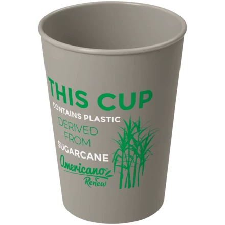 Americano® Switch Renew kubek o pojemności 300 ml (NPC-21028082)