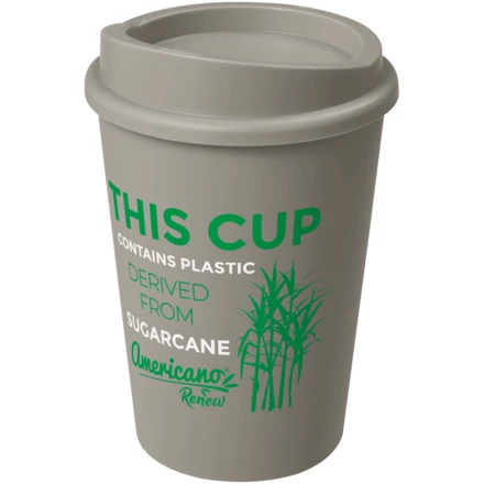 Americano® Switch Renew kubek o pojemności 300 ml z pokrywką (NPC-21028182)