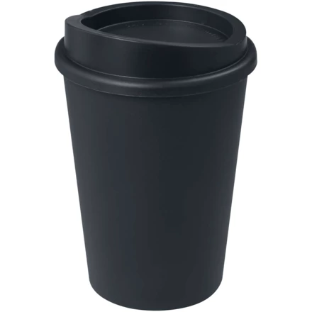 Americano® Switch Renew kubek o pojemności 300 ml z pokrywką (NPC-21028183)
