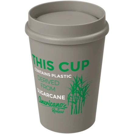 Americano® Switch Renew kubek o pojemności 300 ml z pokrywką 360° (NPC-21028282)