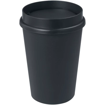 Americano® Switch Renew kubek o pojemności 300 ml z pokrywką 360° (NPC-21028283)