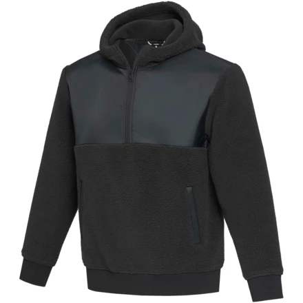 Polar z recyklingu Evans - XXL (NPC-39476905)