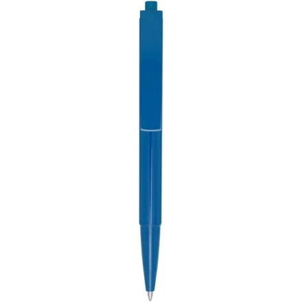 Elsa długopis z tworzyw sztucznych pochodzących z recyklingu (NPC-10791083)