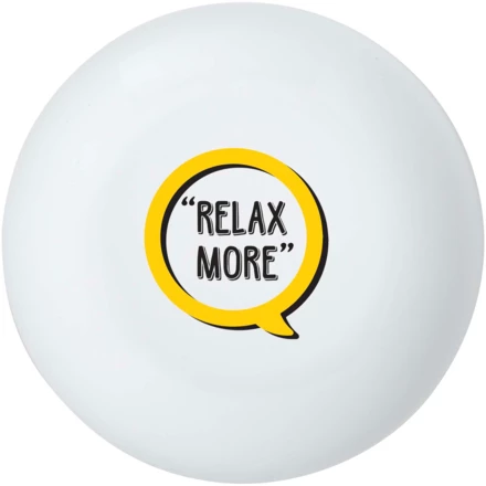 Sullivan termos próżniowy ze stali nierdzewnej z recyklinku z certyfikatem RCS 750 ml (NPC-10079701)