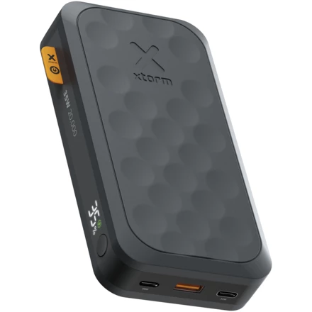 Xtorm FS520 seria Fuel powerbank o pojemności 20 000 mAh i mocy 35 W (NPC-12439990)