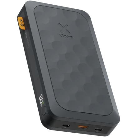 Xtorm FS5451seria Fuel powerbank o pojemności 45 000 mAh i mocy 67 W (NPC-12440290)