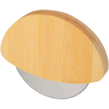 Navajo nóż do pizzy (NPC-11338106)