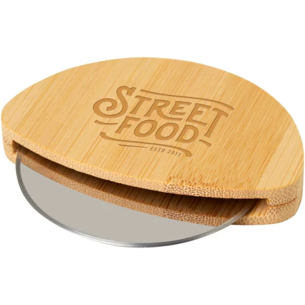 Navajo nóż do pizzy (NPC-11338106)