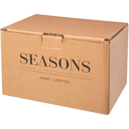 Zeni 2-częściowy zestaw szklanek do herbaty (NPC-11339401)