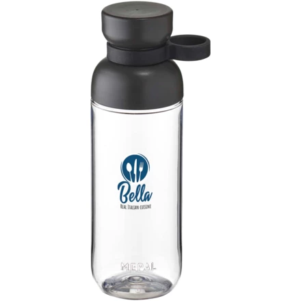 Mepal Vita butelka na wodę o pojemności 500 ml (NPC-10081184)