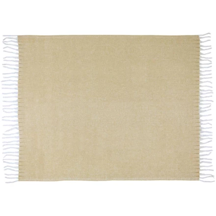 Dolly koc z recyklingu z certyfikatem GRS (NPC-11332902)