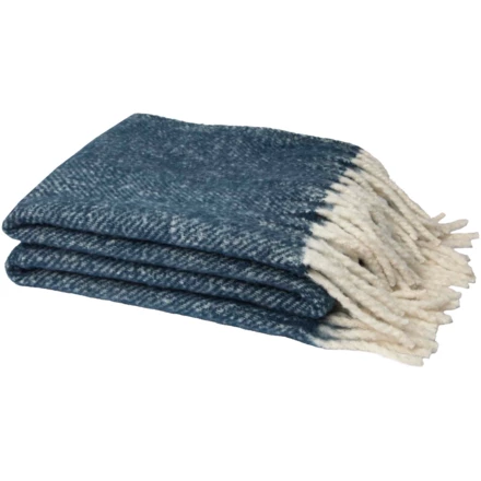 Dolly koc z recyklingu z certyfikatem GRS (NPC-11332955)