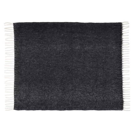 Dolly koc z recyklingu z certyfikatem GRS (NPC-11332990)