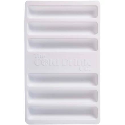 Freeze-it tacka na patyczki lodowe (NPC-21029401)