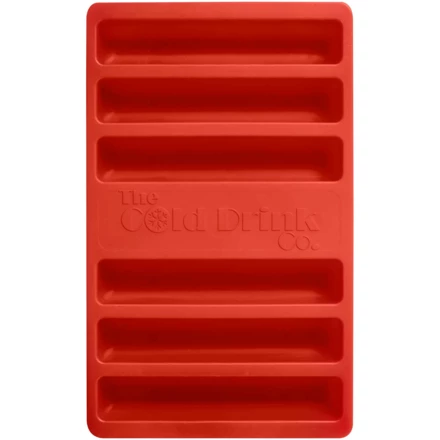 Freeze-it tacka na patyczki lodowe (NPC-21029421)