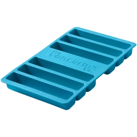 Freeze-it tacka na patyczki lodowe (NPC-21029451)