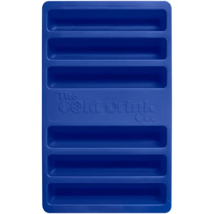 Freeze-it tacka na patyczki lodowe (NPC-21029452)