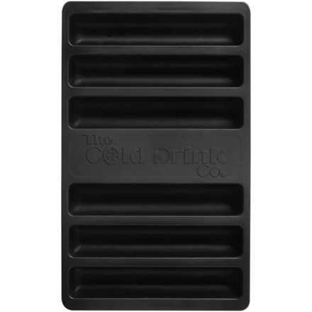 Freeze-it tacka na patyczki lodowe (NPC-21029490)