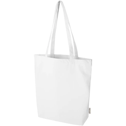 Florida torba na zakupy 270 g/m² 10L (NPC-12073601)