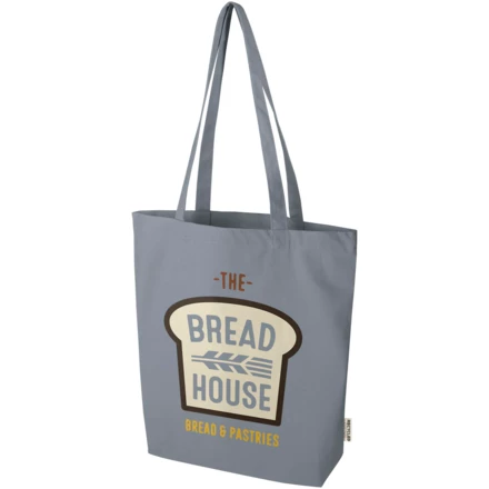 Florida torba na zakupy 270 g/m² 10L (NPC-12073682)