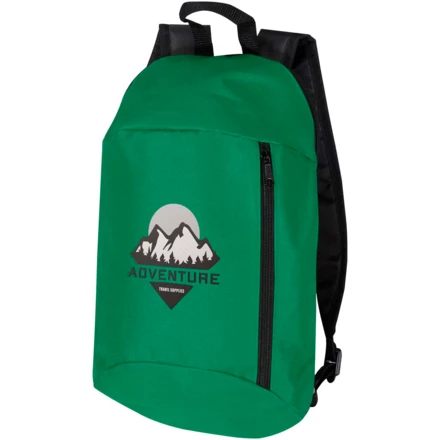 Recreation torba sportowa 7L (NPC-12074061)