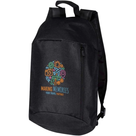 Recreation torba sportowa 7L (NPC-12074090)