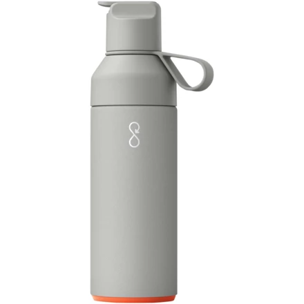 Ocean Bottle GO izolowany bidon na wodę o pojemności 500 ml (NPC-10081680)