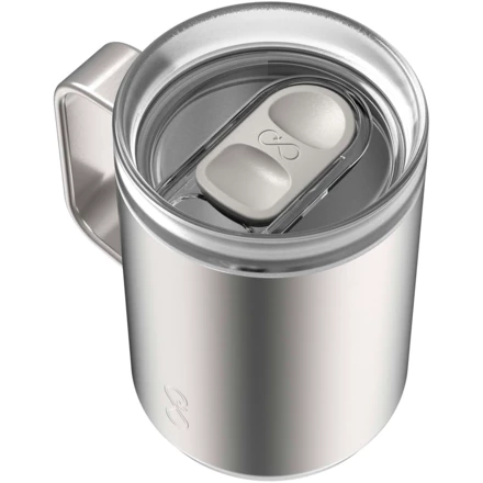 Ocean Bottle  izolowany kubek podróżny o pojemności 350 ml (NPC-10081782)