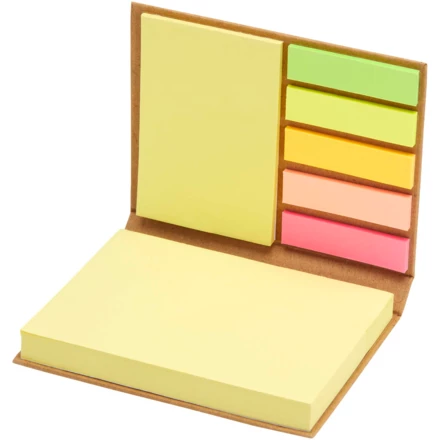 Sandal notes (NPC-10736702)