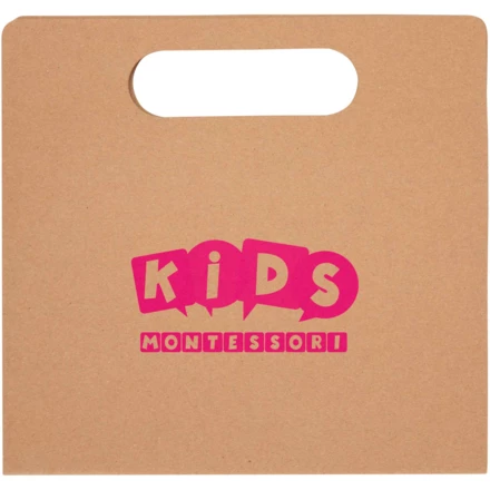 Fir zestaw do kolorowania (NPC-10625406)