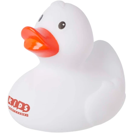 Quack gadżet antystresowy w kształcie kaczki (NPC-10458301)