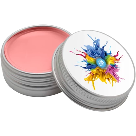 Estelle balsam do ust (NPC-12631541)