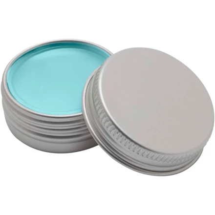 Estelle balsam do ust (NPC-12631550)