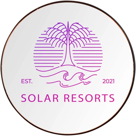 Ero balsam do ust (NPC-12631602)