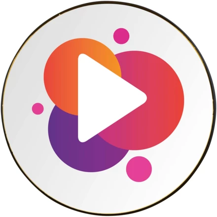 Ero balsam do ust (NPC-12631614)