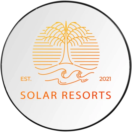 Ero balsam do ust (NPC-12631681)