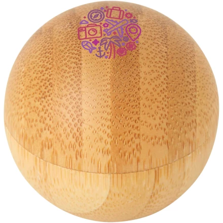 Esme balsam do ust (NPC-12631771)