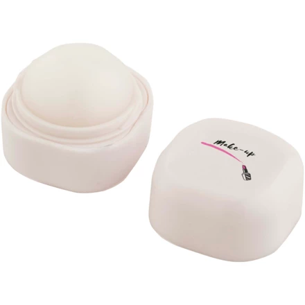 Ester balsam do ust (NPC-12631801)