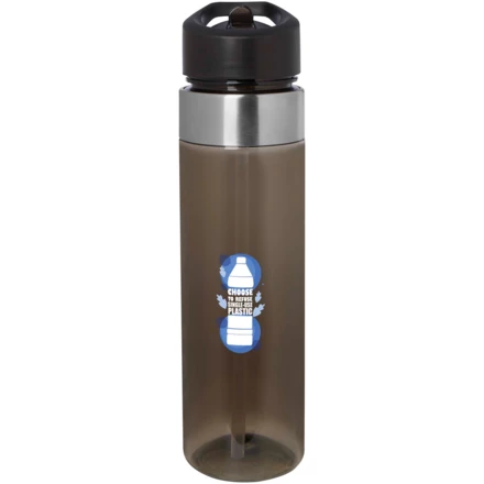 Dylan 650 ml Tritan butelka z wieczkiem z dzióbkiem (NPC-10082482)