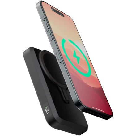 Xtorm FS5W101 magnetyczny bezprzewodowy powerbank 10 000 mAh (NPC-12441390)