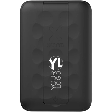 Xtorm FS5W101 magnetyczny bezprzewodowy powerbank 10 000 mAh (NPC-12441390)