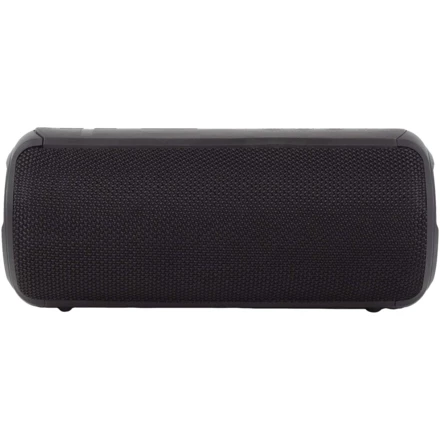 Prixton Echo Box głośnik (NPC-2PA16590)