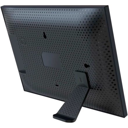 Prixton Prado Frameo cyfrowa ramka Wi-Fi na zdjęcia 10 cali (NPC-2PA13090)