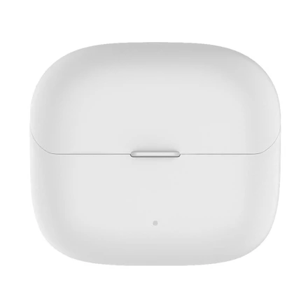 Prixton TWS155 słuchawki douszne Bluetooth® (NPC-2PA15601)