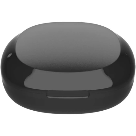 Prixton TWS159 słuchawki douszne z technologią ENC i ANC (NPC-2PA15290)