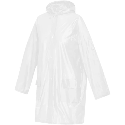 Ada płaszcz przeciwdeszczowy (NPC-11333001)